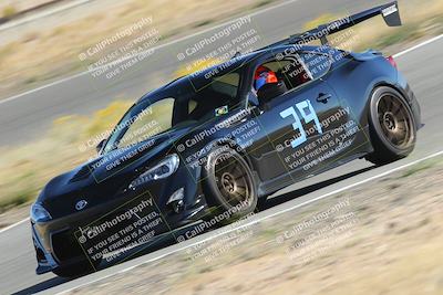 media/Nov-03-2023-Club Racer Events (Fri) [[fd9eff64e3]]/Blue/Close Ups/